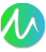 Microgaming