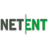 NetEnt