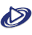 Playtech
