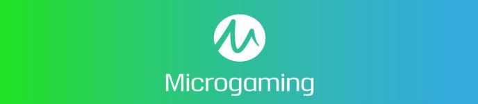 Microgaming Casinos for High Limits