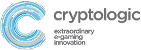 Cryptologic provider